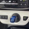 toyota prius 2016 -TOYOTA--Prius DAA-ZVW50--ZVW50-6060362---TOYOTA--Prius DAA-ZVW50--ZVW50-6060362- image 11