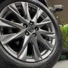 mazda cx-8 2019 CFJ1832850 image 13