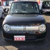 suzuki alto-lapin 2023 -SUZUKI 【名変中 】--Alto Lapin HE33S--436980---SUZUKI 【名変中 】--Alto Lapin HE33S--436980- image 24