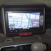 honda n-box 2015 -HONDA 【三重 581ﾃ1795】--N BOX JF1-1600933---HONDA 【三重 581ﾃ1795】--N BOX JF1-1600933- image 7