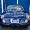 daihatsu copen 2003 -DAIHATSU 【奈良 581ﾁ6669】--Copen LA-L880K--L880K-0013745---DAIHATSU 【奈良 581ﾁ6669】--Copen LA-L880K--L880K-0013745- image 40