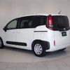 toyota sienta 2022 -TOYOTA--Sienta 6AA-MXPL10G--MXPL10-1011007---TOYOTA--Sienta 6AA-MXPL10G--MXPL10-1011007- image 8