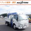 isuzu elf-truck 2014 GOO_NET_EXCHANGE_0402951A30250108W001 image 1