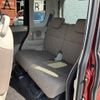 daihatsu tanto 2018 -DAIHATSU 【尾張小牧 581ｻ1857】--Tanto LA600S--0716503---DAIHATSU 【尾張小牧 581ｻ1857】--Tanto LA600S--0716503- image 27