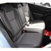 subaru xv 2018 quick_quick_GT7_GT7-069431 image 7