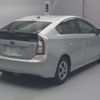 toyota prius 2014 -TOYOTA 【福井 300ﾌ3239】--Prius DAA-ZVW30--ZVW30-1853464---TOYOTA 【福井 300ﾌ3239】--Prius DAA-ZVW30--ZVW30-1853464- image 2