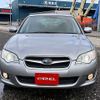 subaru legacy-b4 2008 A11094 image 13