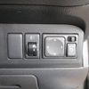 nissan note 2012 CFJ1664764 image 19