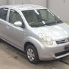 toyota passo 2012 -TOYOTA--Passo DBA-KGC30--KGC30-0105656---TOYOTA--Passo DBA-KGC30--KGC30-0105656- image 11