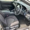 toyota camry 2018 CFJ1634820 image 4