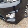 toyota voxy 2011 CFJ1851618 image 51