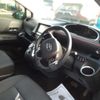 toyota sienta 2015 -TOYOTA--Sienta NSP170G-7017456---TOYOTA--Sienta NSP170G-7017456- image 8