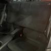 toyota 86 2017 -TOYOTA--86 DBA-ZN6--ZN6-076482---TOYOTA--86 DBA-ZN6--ZN6-076482- image 24