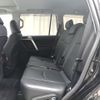 toyota land-cruiser-prado 2015 ENHANCEAUTO_1_ea300723 image 14