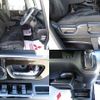 honda n-box 2018 -HONDA--N BOX DBA-JF3--JF3-1089102---HONDA--N BOX DBA-JF3--JF3-1089102- image 13