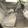 toyota corolla-axio 2011 -TOYOTA--Corolla Axio NZE141-6183259---TOYOTA--Corolla Axio NZE141-6183259- image 6