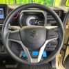suzuki spacia 2021 quick_quick_MK53S_MK53S-364415 image 11