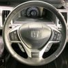 honda stepwagon 2013 CFJ1555196 image 12