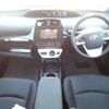 toyota prius 2017 -TOYOTA--Prius DAA-ZVW50--ZVW50-6094036---TOYOTA--Prius DAA-ZVW50--ZVW50-6094036- image 4