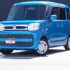 suzuki spacia 2018 CFJ1569434 image 1