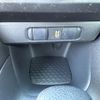 toyota yaris 2020 CFJ1622132 image 42