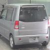 mitsubishi toppo 2011 CFJ1672981 image 2