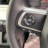daihatsu move-canbus 2024 quick_quick_LA850S_LA850S-1041436 image 8