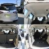 toyota sienta 2016 quick_quick_NSP170G_NSP170-7062985 image 7