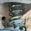 nissan moco 2015 -NISSAN--Moco DBA-MG33S--MG33S-681258---NISSAN--Moco DBA-MG33S--MG33S-681258- image 20
