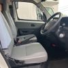 mazda bongo-truck 2024 GOO_NET_EXCHANGE_1300999A30250520W015 image 73