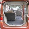 daihatsu tanto 2010 GOO_JP_700051025830250426003 image 35