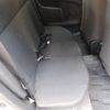 toyota probox-van 2009 CFJ1596266 image 8