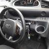 toyota sienta 2022 -TOYOTA--Sienta NHP170G-7265063---TOYOTA--Sienta NHP170G-7265063- image 8