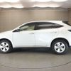 toyota harrier 2013 -TOYOTA--Harrier DBA-ZSU60W--ZSU60-0003388---TOYOTA--Harrier DBA-ZSU60W--ZSU60-0003388- image 26