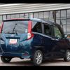 toyota roomy 2018 CFJ1724642 image 2