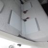 toyota passo 2023 YAMAKATSU_M700A-1043036 image 17