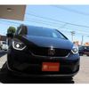 honda fit 2020 quick_quick_6AA-GR3_1000591 image 4