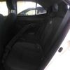 toyota yaris-cross 2021 CFJ1549900 image 10