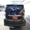 toyota voxy 2012 TE5636 image 24