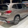 subaru forester 2024 CFJ1643793 image 19