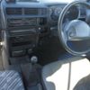 daihatsu hijet-truck 1999 CFJ1815745 image 3