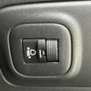citroen c3 2020 -CITROEN--Citroen C3 3BA-A8HN05--VF72RHNPXL4151455---CITROEN--Citroen C3 3BA-A8HN05--VF72RHNPXL4151455- image 9