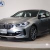 bmw 1-series 2024 -BMW--BMW 1 Series 3BA-7K15--WBA7K320007P30177---BMW--BMW 1 Series 3BA-7K15--WBA7K320007P30177- image 1