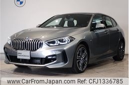 bmw 1-series 2024 -BMW--BMW 1 Series 3BA-7K15--WBA7K320007P30177---BMW--BMW 1 Series 3BA-7K15--WBA7K320007P30177-