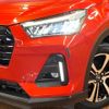 daihatsu rocky 2020 -DAIHATSU--Rocky 5BA-A200S--A200S-0025161---DAIHATSU--Rocky 5BA-A200S--A200S-0025161- image 12