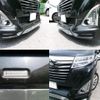daihatsu thor 2017 quick_quick_5BA-M910S_0001091 image 13