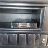 toyota dyna-truck 2018 CFJ7198889 image 16