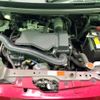 daihatsu thor 2019 CFJ1524383 image 18