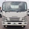 isuzu elf-truck 2016 GOO_NET_EXCHANGE_0207851A30240613W003 image 3