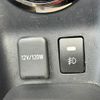 toyota prius 2018 -TOYOTA--Prius DAA-ZVW50--ZVW50-6128124---TOYOTA--Prius DAA-ZVW50--ZVW50-6128124- image 26